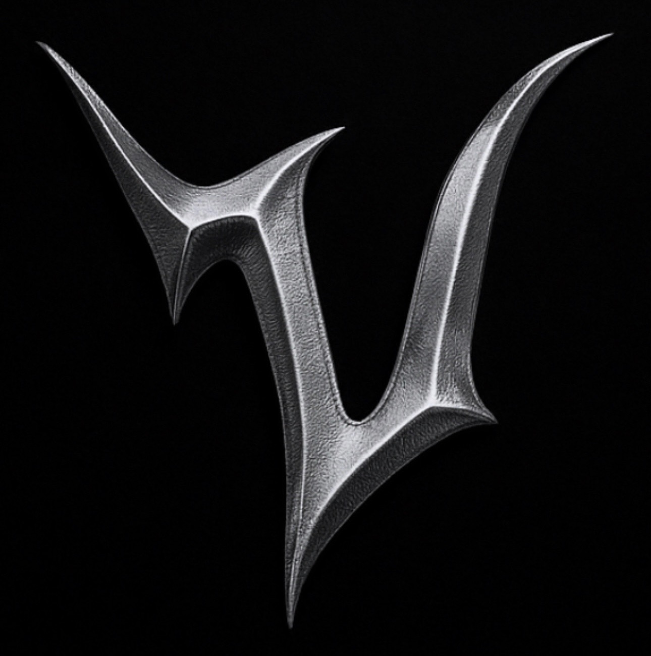 Woke Up London Logo